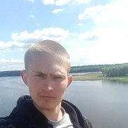 Алексей, 22 года, Далматово