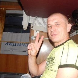 Артем, 42 года, Енакиево