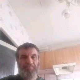 , 51, 