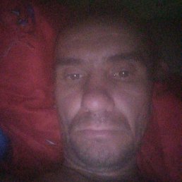 Руслан, Владивосток, 38 лет