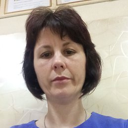 Наталья, 36 лет, Сочи