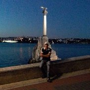 Николай, 50 лет, Дружковка Николай, 50 лет, Дружковка