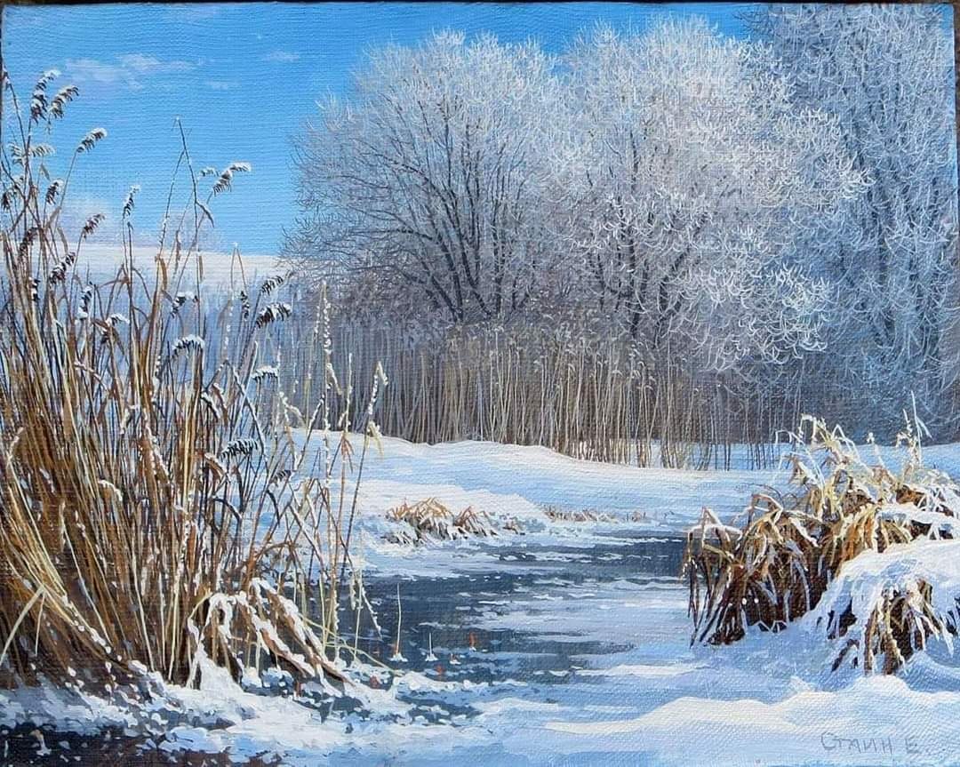 :) �������� ����� ������� ���������� ������� � 1986 �. �������� ��������� ��������������� ... - 5