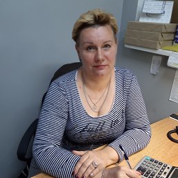 , 55 , 