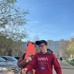, 19, 