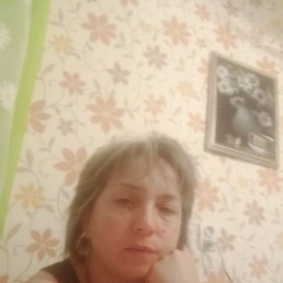 Марина, 39 лет, Владивосток