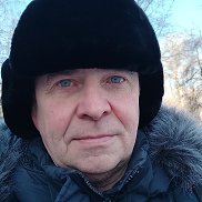 Андрей, 58 лет, Балашиха