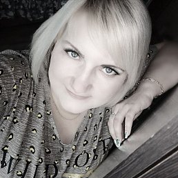 Yulia, Волгоград, 29 лет
