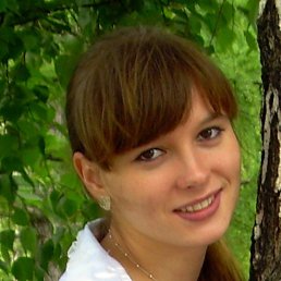 Наталья, 30 лет, Минск