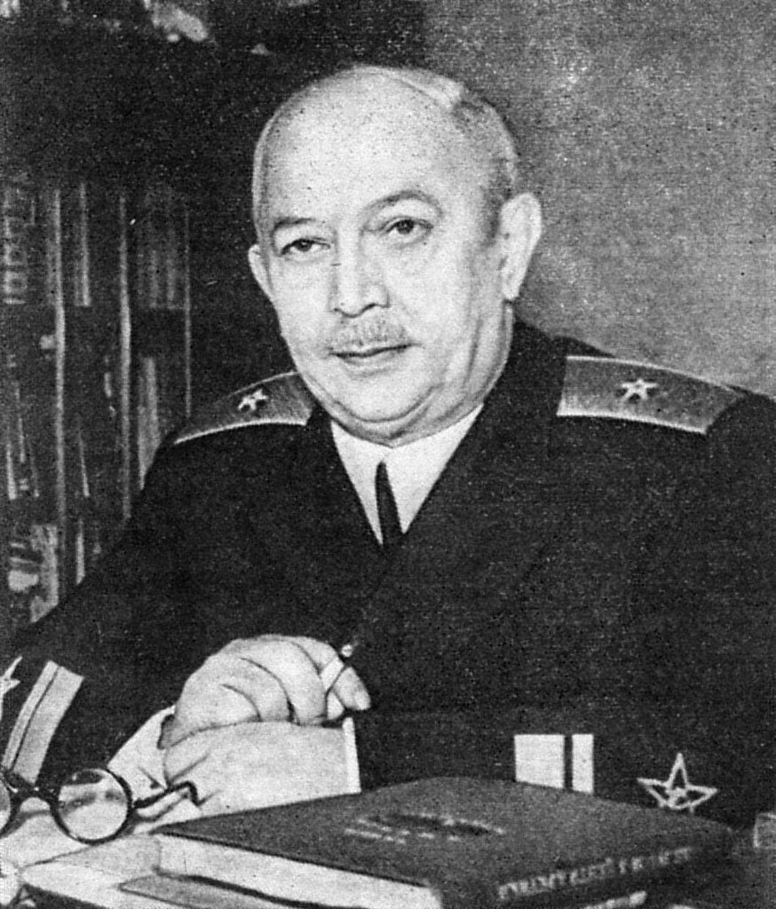 История о том, как большевики ... - Назад в СССР, №2523780760 ...