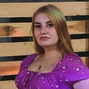 Анастасия, 23 года, Курск Анастасия, 23 года, Курск