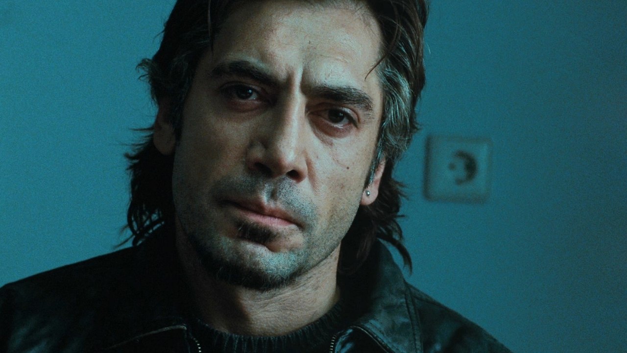 Ace of base beautiful life обложка. Оф бьютифул. Оф бьютифул. Бьютифул фильм кадры. Dress shop page html template.