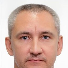 , 46 , 