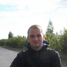 Алекс, 37 лет, Бердянск