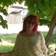 Светлана, 44 года, Алчевск