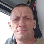 Дмитрий, 48 лет, Усть-Илимск Дмитрий, 48 лет, Усть-Илимск