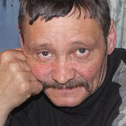 олег, 59 лет, Бабушкин
