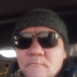 Руслан, 43 года, Ульяновск