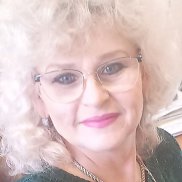 Катерина, 54 года, Алчевск