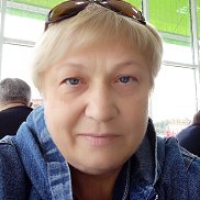 Ольга, 61 год, Далматово Ольга, 61 год, Далматово