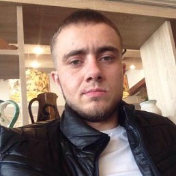 Алексей, 27, Донецк