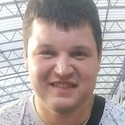 Евгений, 28 лет, Пологи Евгений, 28 лет, Пологи