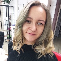 Анна, 29, Алапаевск