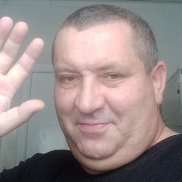 Игорь, 46 лет, Москва Игорь, 46 лет, Москва