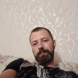 Игорь, 31 год, Дмитров