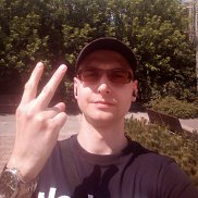 Игорь, 29 лет, Красноярск