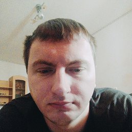 Михаил, 31, Белгород