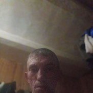 Игорь, 42 года, Львов