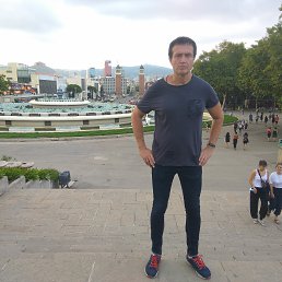 Юрий, 38 лет, Кременчуг