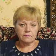 Татьяна, 64 года, Зимогорье