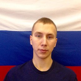 Никита, 26 лет, Ярославль