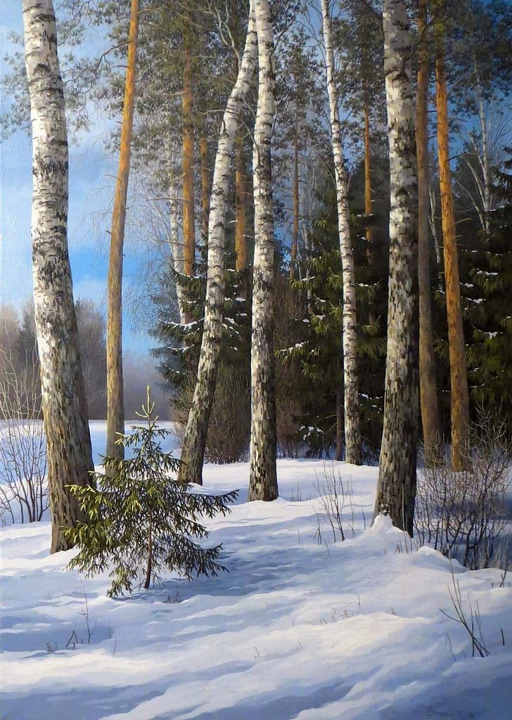 :) �������� ����� ������� ���������� ������� � 1986 �. �������� ��������� ��������������� ... - 6