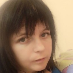 Юлия, 29 лет, Сладково