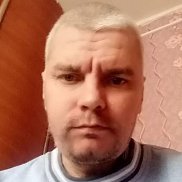 Cёмин, 48 лет, Гороховец