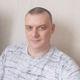 Александр, 45 лет, Тула