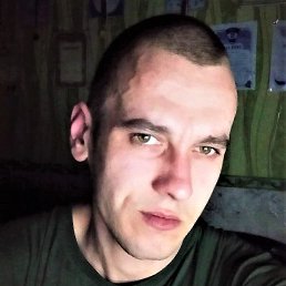 Андрей, 28, Волноваха