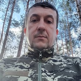 Володимир, 39 лет, Львов