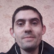 Сергей, 34 года, Кременчуг