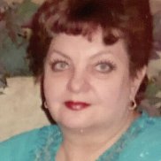 нина, 55 лет, Рязань нина, 55 лет, Рязань