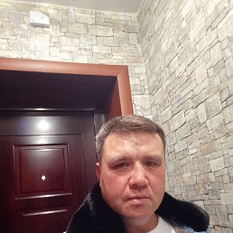 Александр, 45 лет, Волга