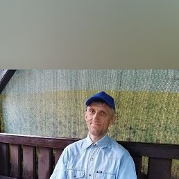 Коляколя, 46 лет, Магнитогорск