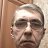 Фото Саша, Пенза, 53 года - добавлено 29 января 2023