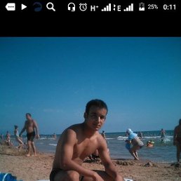 , 30, 