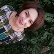 Наталья, 48 лет, Рязань Наталья, 48 лет, Рязань