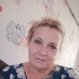 , 58 , 