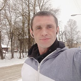 , 37 , 